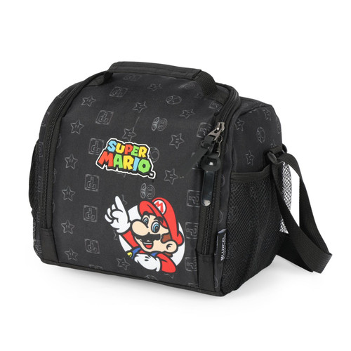 FUNDO BRANCO PRODUTOS 2025 01 21T170157.068.jpg