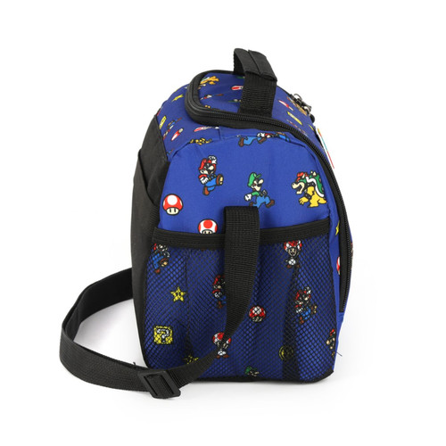 FUNDO BRANCO PRODUTOS 2025 01 21T165936.164.jpg