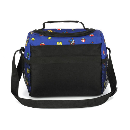 FUNDO BRANCO PRODUTOS 2025 01 21T165918.033.jpg