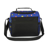 FUNDO BRANCO PRODUTOS 2025 01 21T165918.033