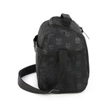 FUNDO BRANCO PRODUTOS 2025 01 21T170326.319