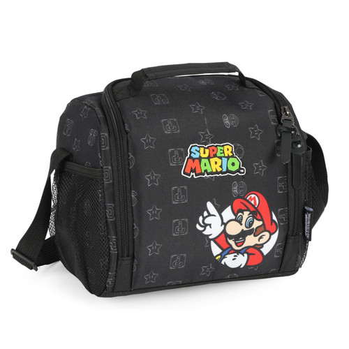 FUNDO BRANCO PRODUTOS 2025 01 21T170042.166.jpg