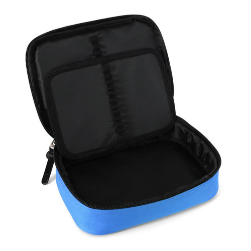 FUNDO BRANCO PRODUTOS 2025 01 21T165536.193