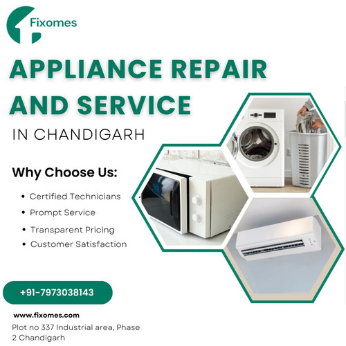 Appliance Repair and Service in Chandigarh.jpg