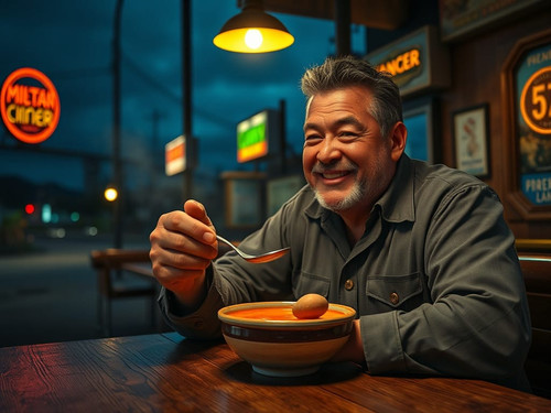 idKbVdukSOk3cFr7mRvb 0 8rvgw.jpg