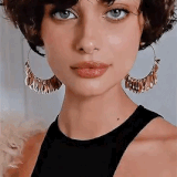 IMG 4678.gif
