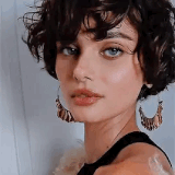 IMG 4679.gif