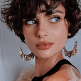 IMG 4676.gif