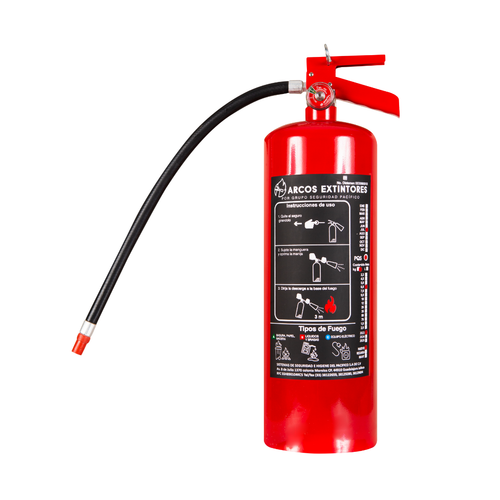 extintor.png