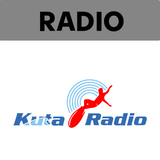 Kuta Radio