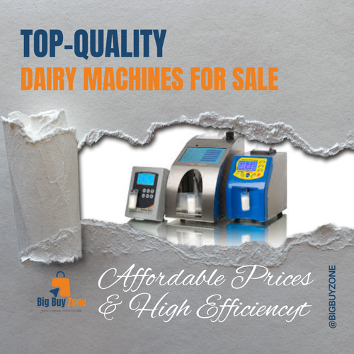 Top-Quality Dairy Machines for Sale – Affordable Prices & High Efficiency.png
