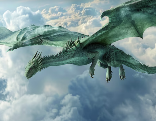 Screenshot 2025 01 21 at 9.06.44 PM.png