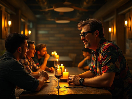 oZK6X2TCMOMZdaWqy8LW 0 jgiai.jpg