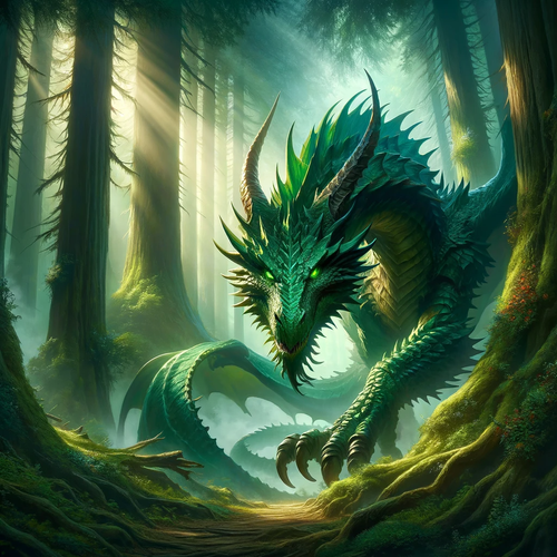 green3.png