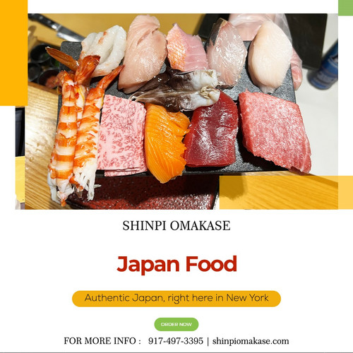 Japan Food.jpg