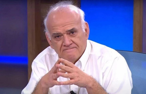 2iiLTQI.md.jpg