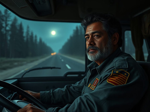 VH5cBvWVkMNl6ZpycNds 0 em3rn.jpg