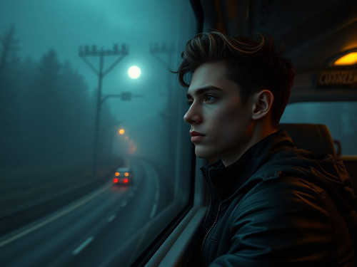 2PJ9WvmrWMHh5C20KAB9 0 asa77.jpg