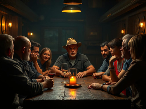 KUlre91r1AuO2FVragOu 0 k58tu.jpg