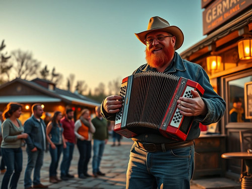 oymLMH9ueMRAwC6fCNVm 0 wbkry.jpg