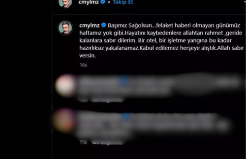 2iiegJ1.md.jpg