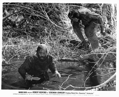 MV5BMTQxMjk4NjE3M1 .jpg