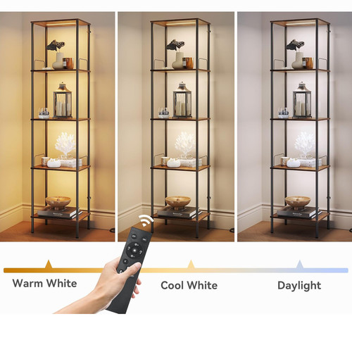 818zUKsINJL. AC SL1500 .jpg