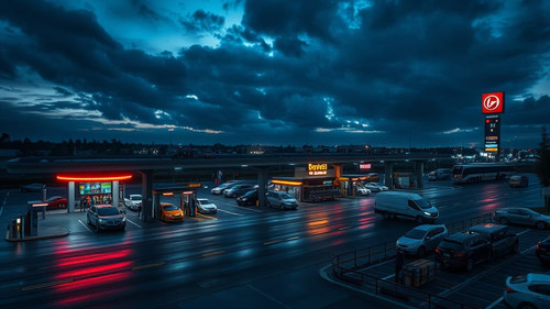 7SP8WPnDatavNUpeG2tT 0 u8nhz.jpg