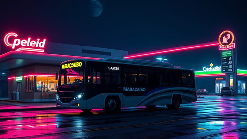 rFY0lfHqa76qbbX6Y3hr 0 7teu7.jpg