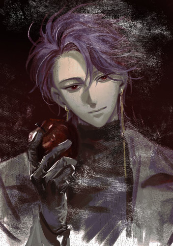  theodore riddle saibou shinkyoku drawn by sengwaa sample d887590cf410dd77e07b0836bd23f8f1.jpg