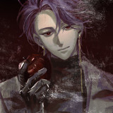  theodore riddle saibou shinkyoku drawn by sengwaa sample d887590cf410dd77e07b0836bd23f8f1