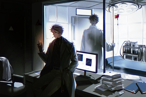  theodore riddle saibou shinkyoku drawn by she yellowbelly 5f9a4b351e701a1a2e07e906a1d40fa6.jpg
