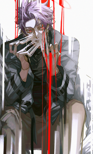  theodore riddle saibou shinkyoku drawn by thoordinary 5fc11c1504721c19363207eef515118d.png