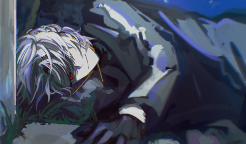  theodore riddle saibou shinkyoku drawn by zum zyzyzm f03e44c298d9f28a989a4df06d907bad.jpg