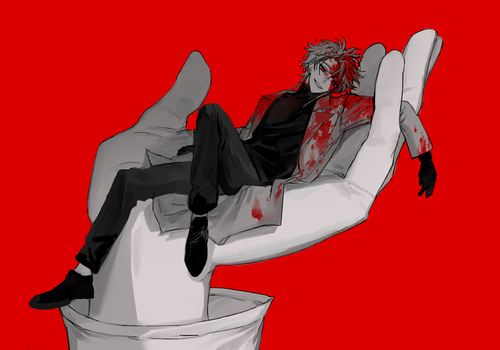  theodore riddle saibou shinkyoku drawn by leviathan 50eqt1 b3550ec3b7b4d686e000601c0ec7bf72.png