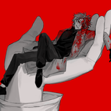  theodore riddle saibou shinkyoku drawn by leviathan 50eqt1 b3550ec3b7b4d686e000601c0ec7bf72