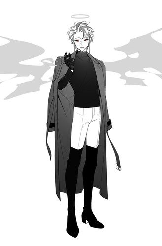  theodore riddle saibou shinkyoku drawn by deltaa 802c38f5eff62e07c408c84de8a503b6.jpg