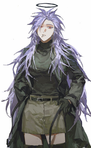  theodore riddle saibou shinkyoku drawn by iuew 78529869c180b14b9b15416d54c3ec01.jpg