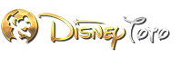 DISNEYTOTO