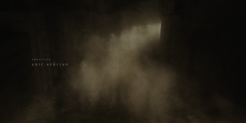 cap 10.png