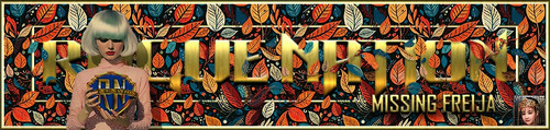 Freija2 Banner.jpg
