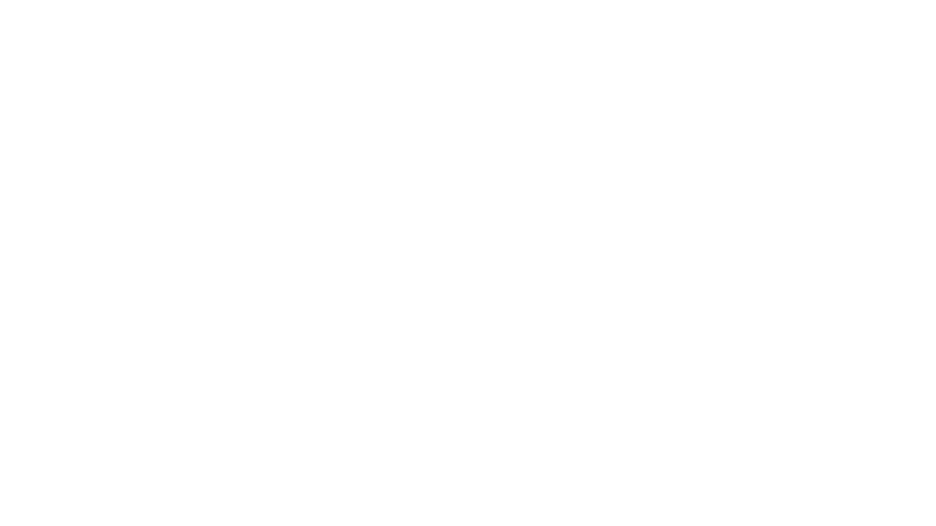 Webstie logo