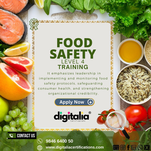 INTERNATIONAL FOOD SAFETY LEVEL 4 TRAINING IN KERALA.jpg