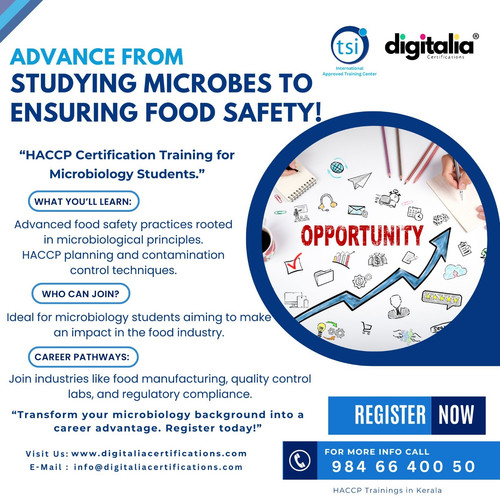 HACCP TRAINING IN KERALA (5).jpg