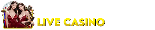 Daftar Casino Pintoto