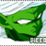 Earth's Greatest Warrior