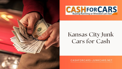 Kansas City Junk Cars for Cash cashforcars junkcars.jpg