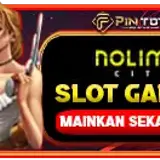 Casino Games Billiard