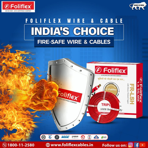 FR-LSH WIRE AND CABLE Company | Shop Online | Foliflex.jpg