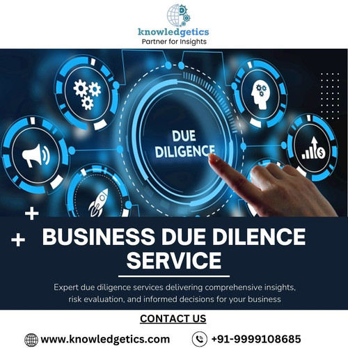 Business Due Diligence Services.jpg